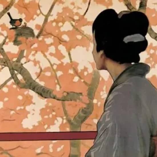 Puccini's Madama Butterfly, 31 October | Event in Liverpool | AllEvents