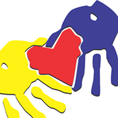 Panhandle Services For Children