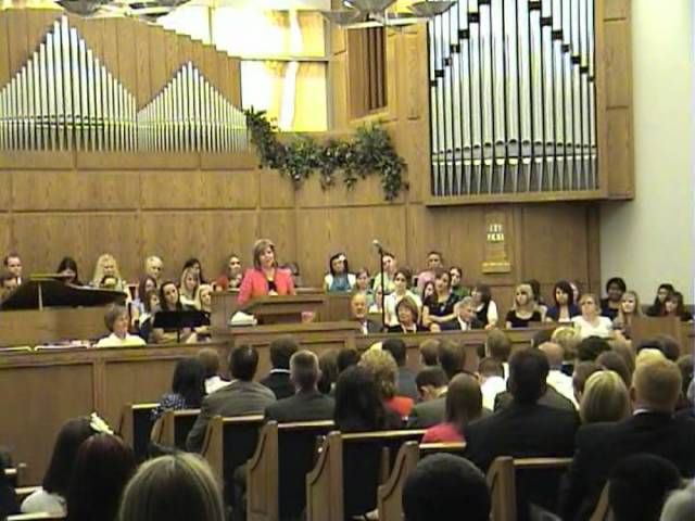 Sunday Worship Service, 7 December | Event in Copperas Cove | AllEvents
