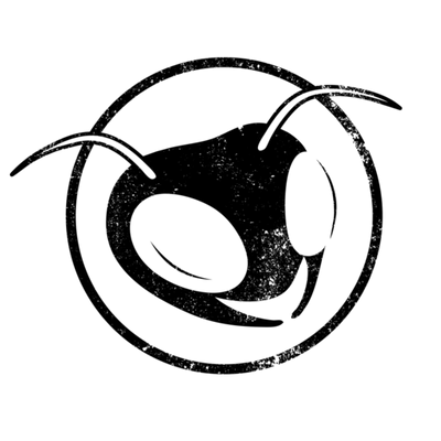 Planet Ant theatre, Inc.