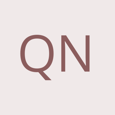 ( QUEENS )NIGHTCLUBS logo