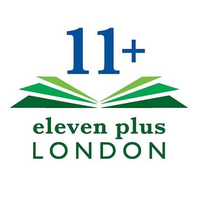 11 Plus London