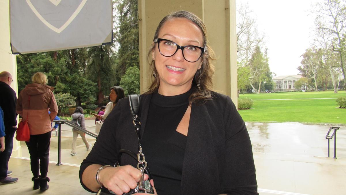 Parking Shen Yun - Fort Lauderdale, 18 February | Event in Fort Lauderdale | AllEvents