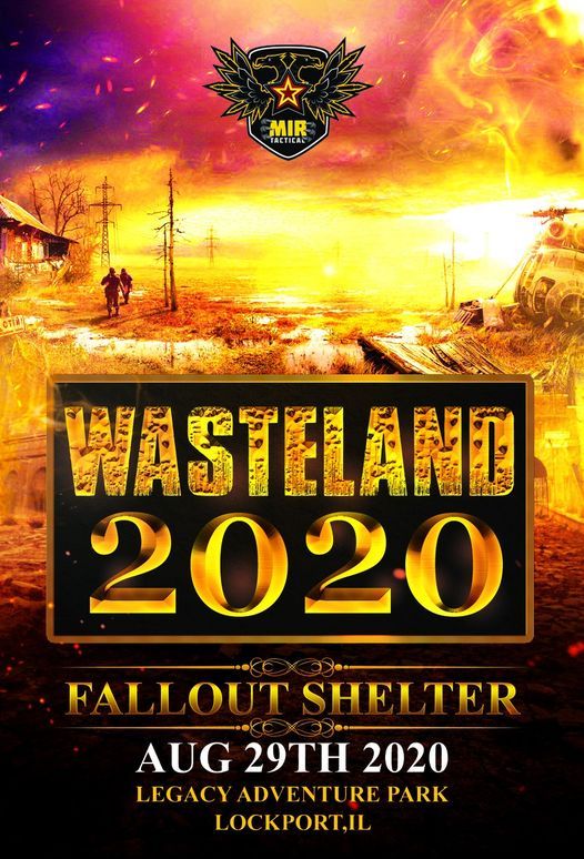 Currency Events List Of All Upcoming Currency Events In Lockport Il 2022 Events Lockport Il