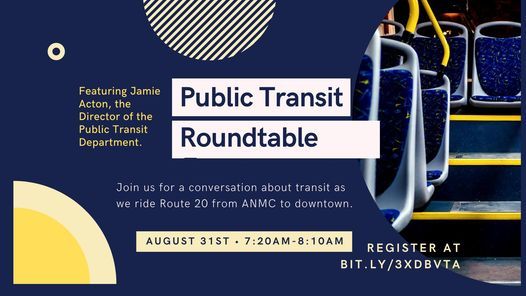 7ifb3zm9st41m Anchorage Events November 2022