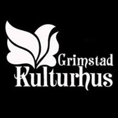 Grimstad Kulturhus