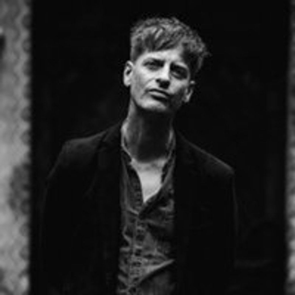 Phil Campbell, 24 January | Event in Glasgow | AllEvents