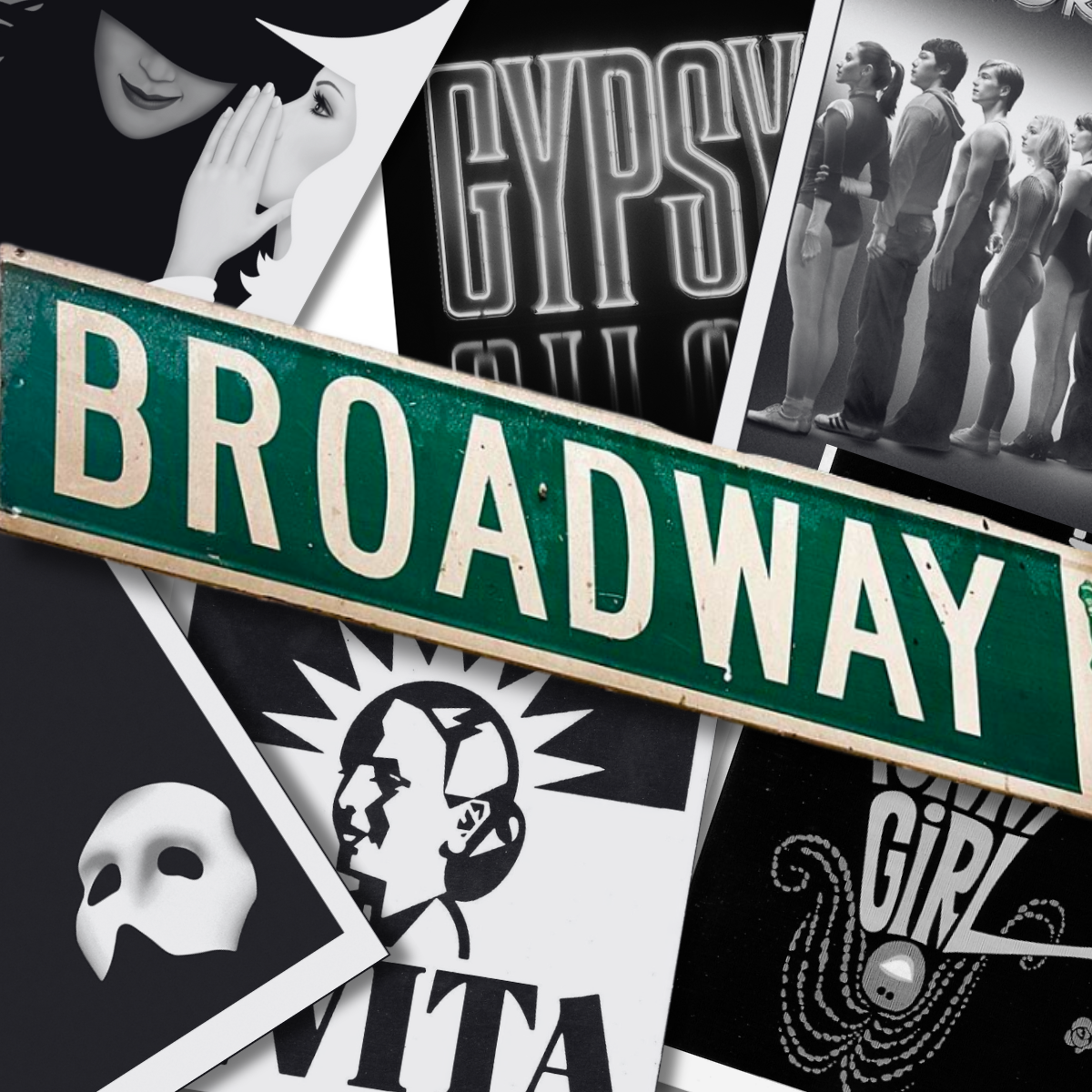 Spokane Symphony - Voctave at Martin Woldson Theater at the Fox, 14 March | Event in Spokane | AllEvents