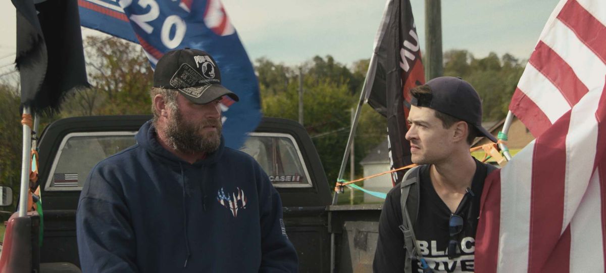 Troupe Vertigo - Cirque Tales of Adventure - Minneapolis, 20 December | Event in Minneapolis | AllEvents