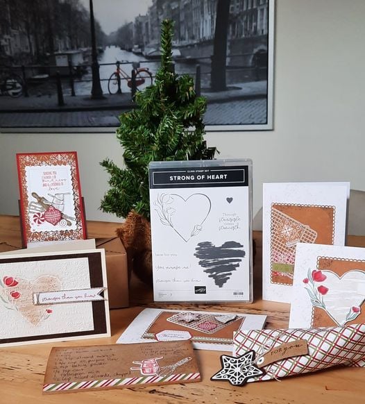 14+ Christmas Cookie Exchange Party 2021