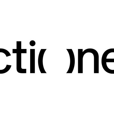 Auctionet Academy logo