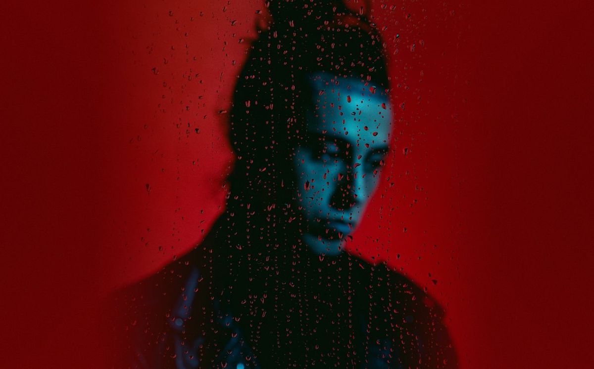 Falling In Reverse with Slaughter to Prevail, 19 September | Event in Clarkston | AllEvents