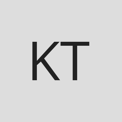 Kia  A Harris Tattegrain logo