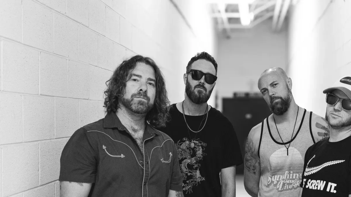 Royal Bliss in Pocatello, 19 December | Event in Pocatello | AllEvents