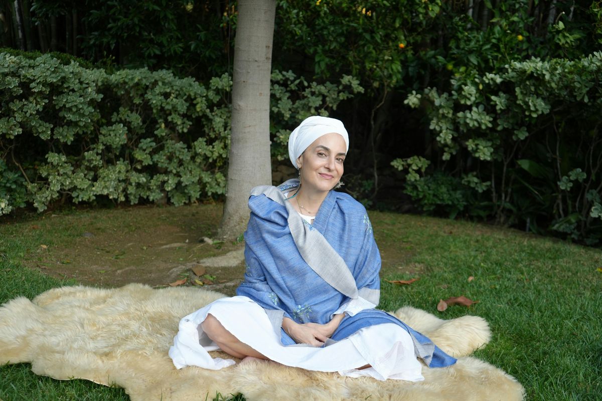 Numerology of 2026 — A 10 Year: The Radiant Body, 20 December | Event in Beverly Hills | AllEvents