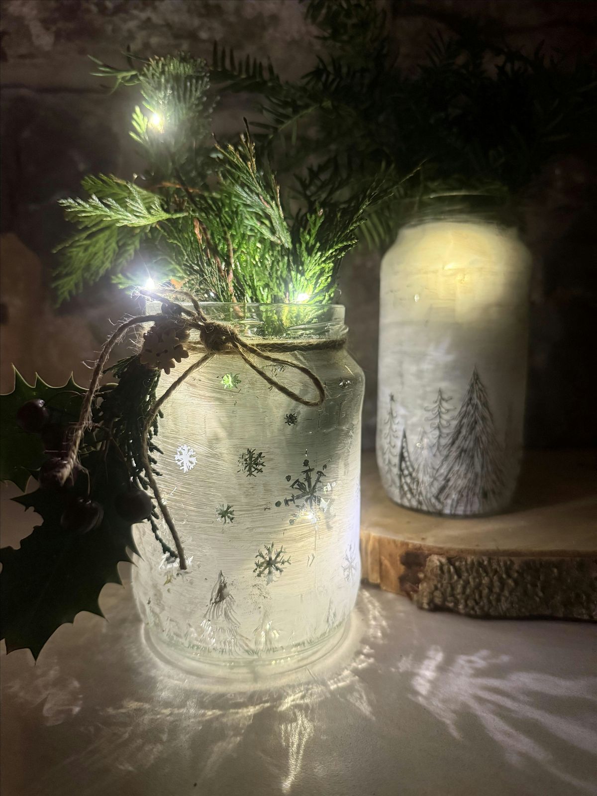 Winter Lanterns at The Dock Museum, 28 November | Event in Barrow-in-Furness | AllEvents