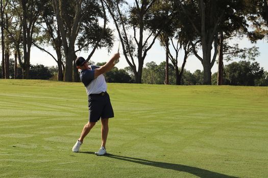 Winders Memorial Golf Tournament Events In The City Top Upcoming Events For Winders Memorial Golf Tournament Fallen Fighters Golf Tournament 2022 Rochester Ny