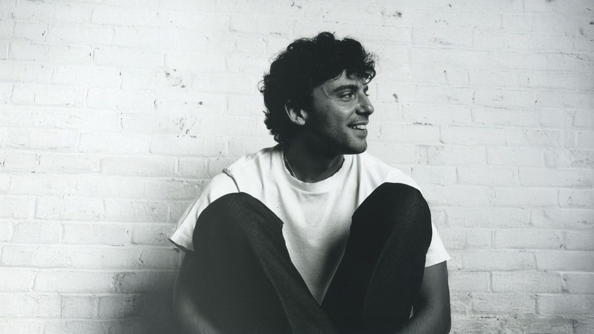 Lollapalooza Aftershow: Mark Ambor, 31 July | Event in Chicago | AllEvents