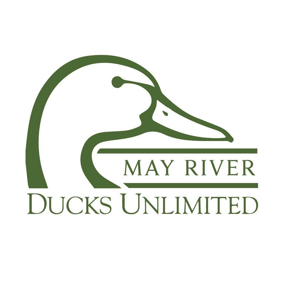 May River Ducks Unlimited Oyster Roast & Gun Raffle, Bluffton Oyster