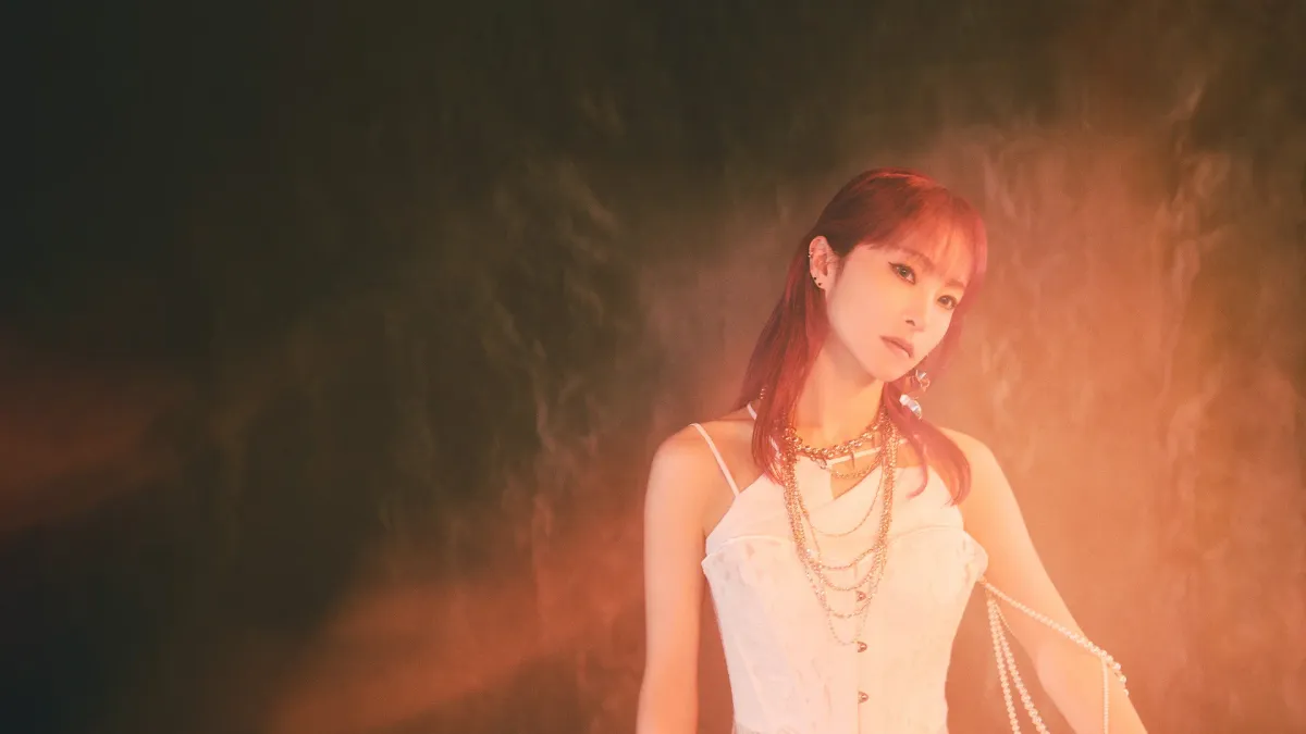 LiSA in Sendai, 22 November | Event in Sendai | AllEvents