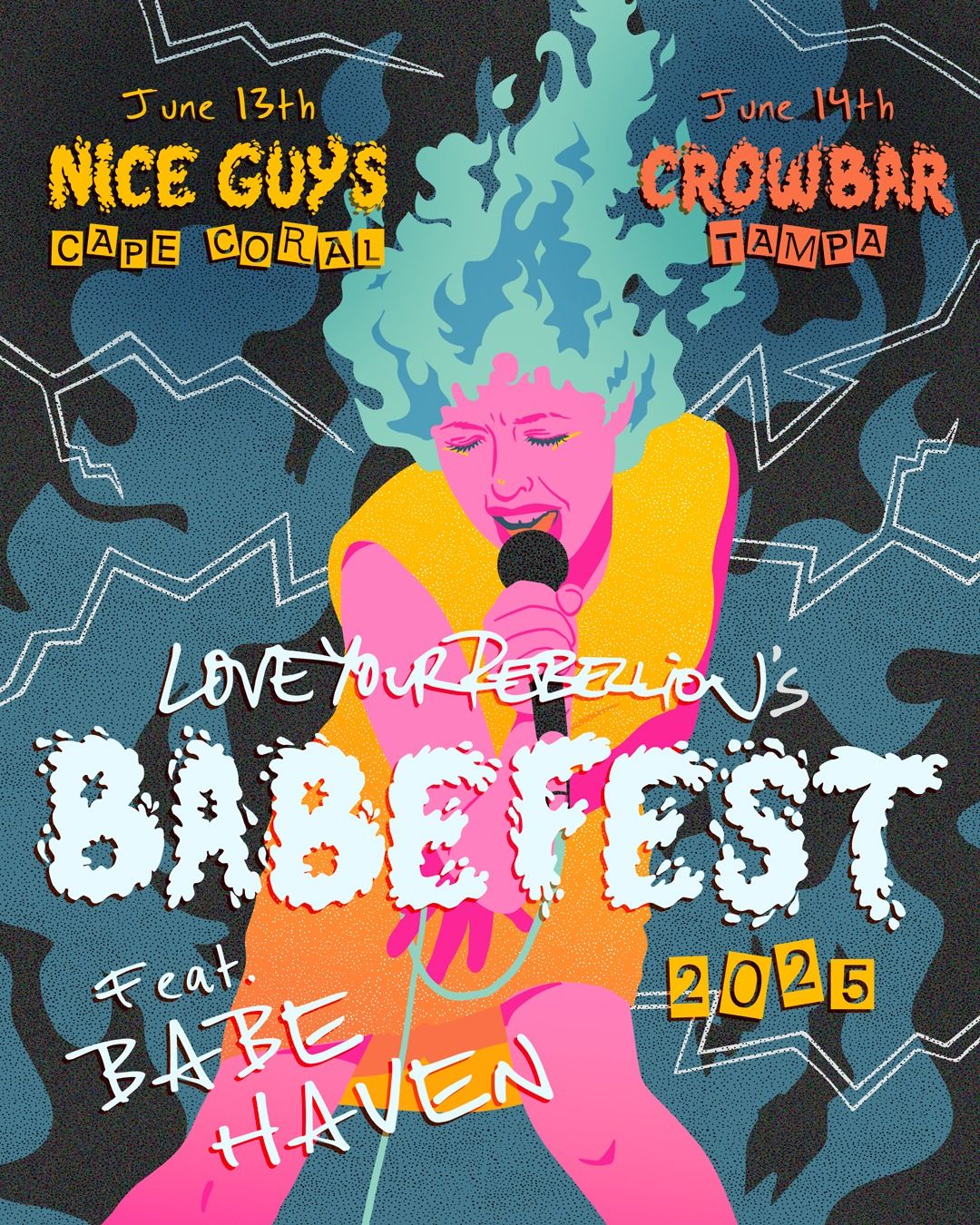 Crowbar, 26 August | Event in Dallas | AllEvents