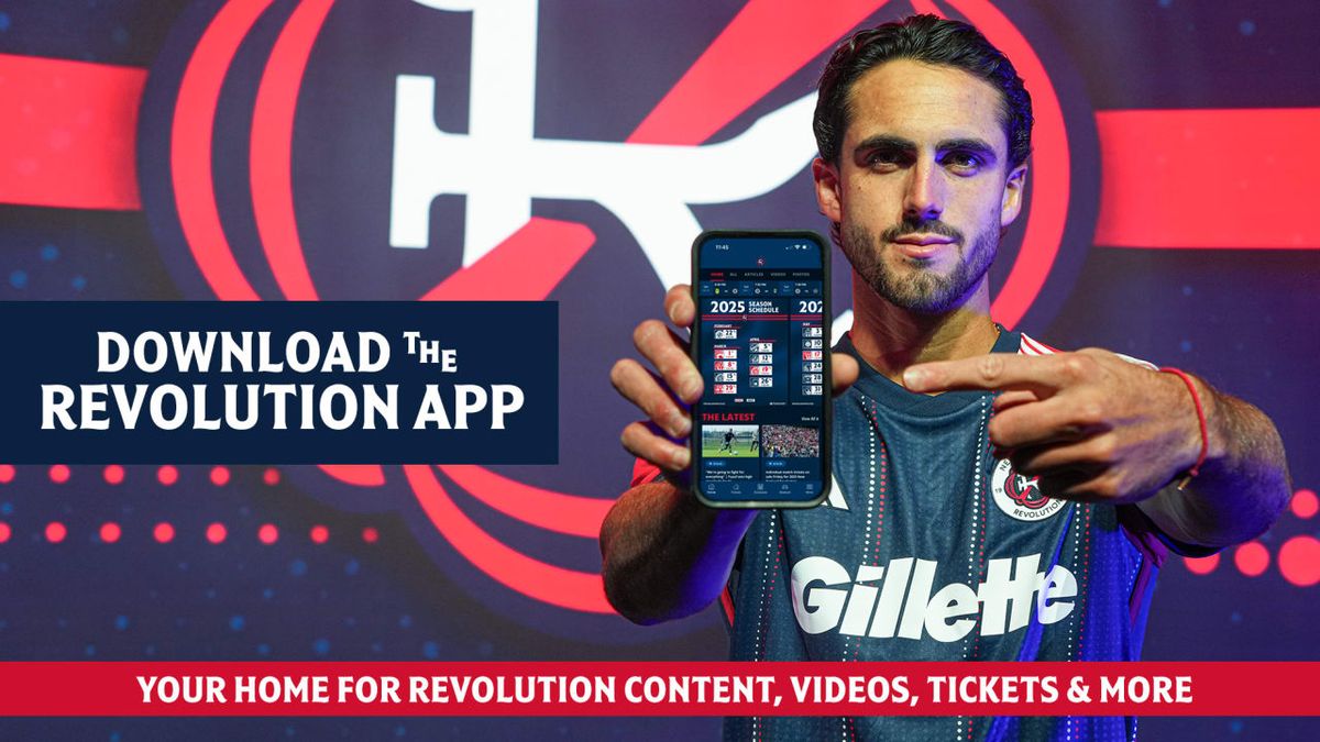 Parking Toronto FC II at New England Revolution II, 12 September | Event in Foxborough | AllEvents