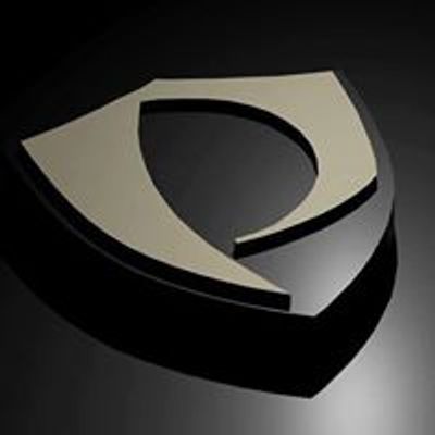 Patjelli - official
