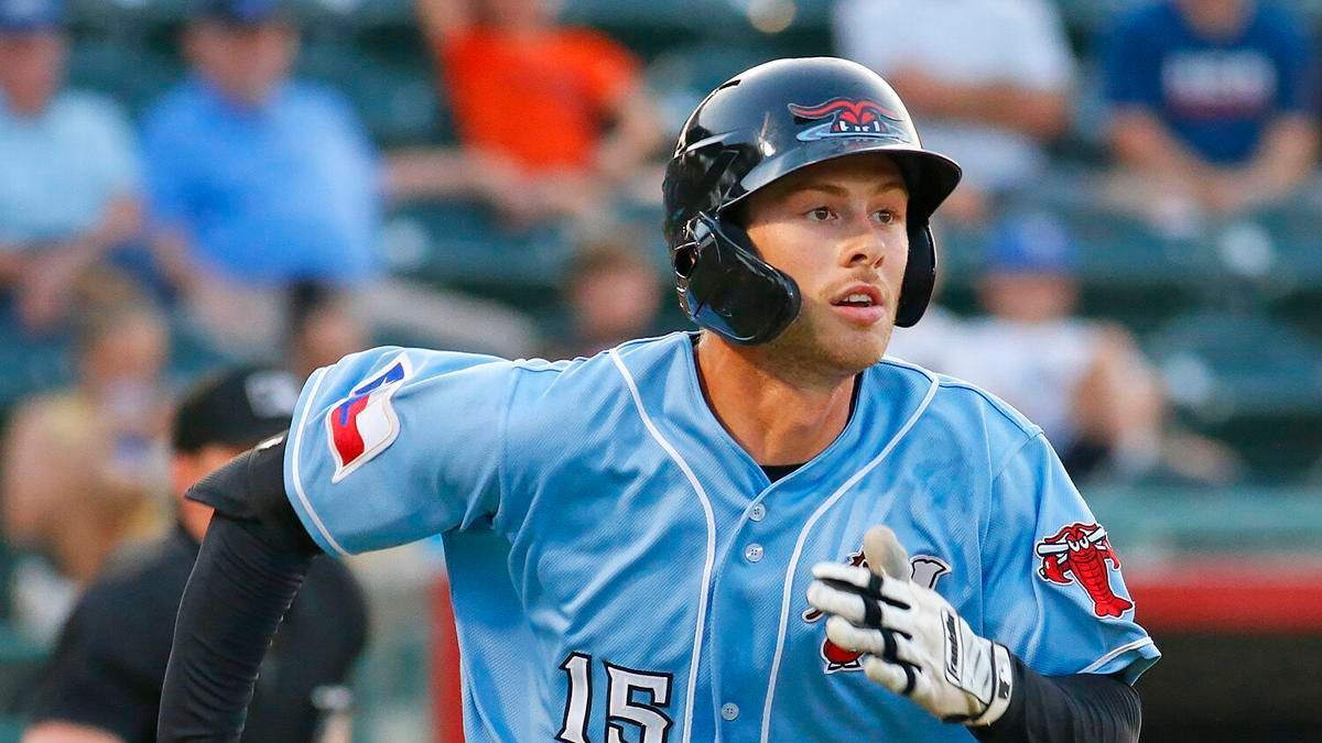 Ottawa Titans vs. Tri-City ValleyCats, 7 July | Event in Ottawa | AllEvents