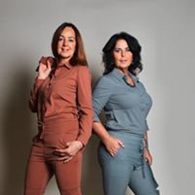 Schiedamsche Vrouwen