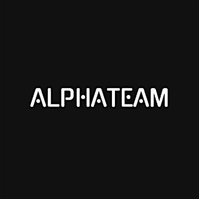 Aptos AlphaTeam