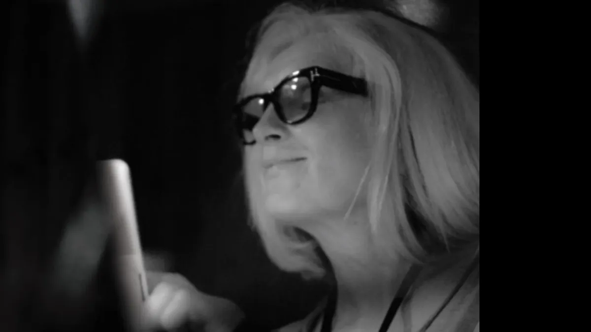 Magda Umer in Szczecin | Event in Szczecin | AllEvents