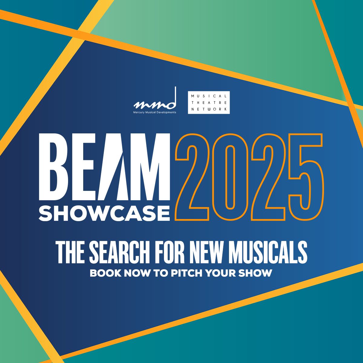 Dream Showcase, 27 September | Event in Orlando | AllEvents