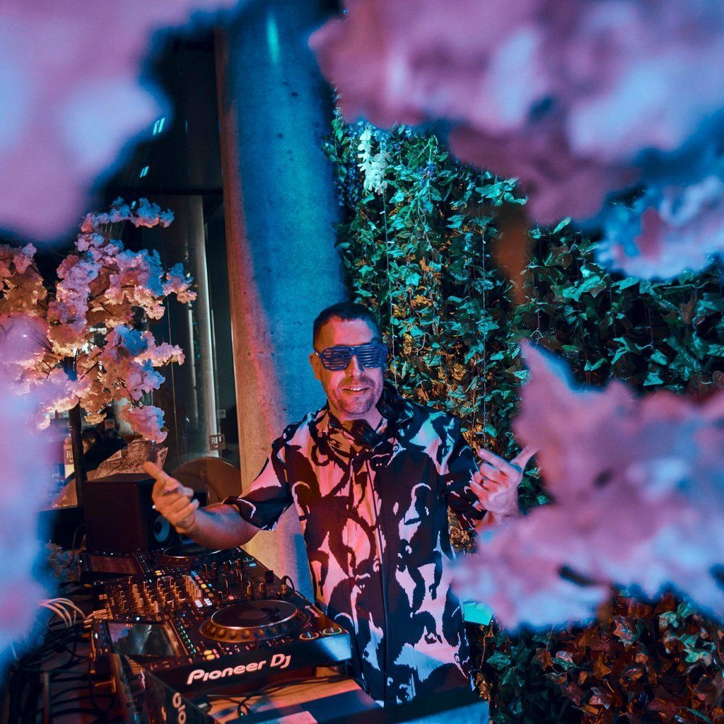 Boogie Brunch, 21 February | Event in Glasgow | AllEvents