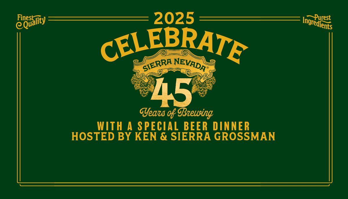 The Brothers Comatose (Night 2) live concert at Big Room, Sierra Nevada Brewing Company, Chico, CA., 6 December