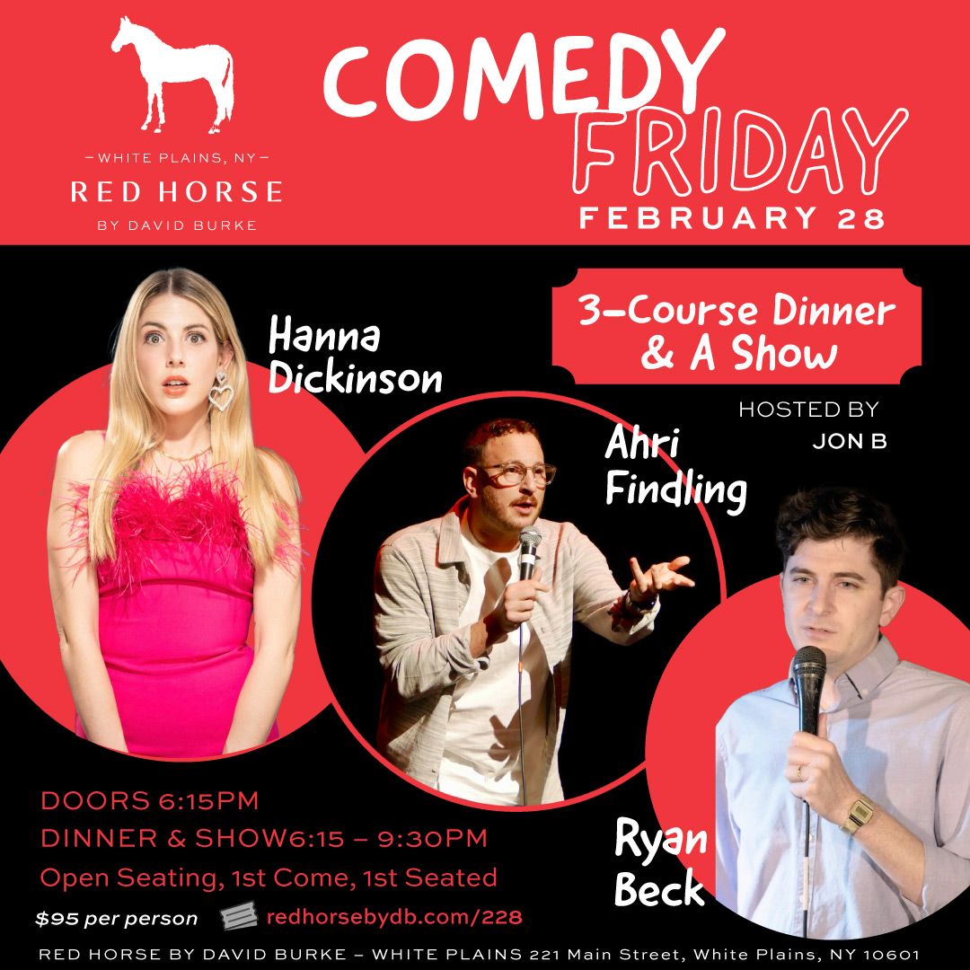 Script Ryan Beck Ryan Beck, Funny Bone Comedy Club - St. Louis, 27 August 2025 | AllEvents