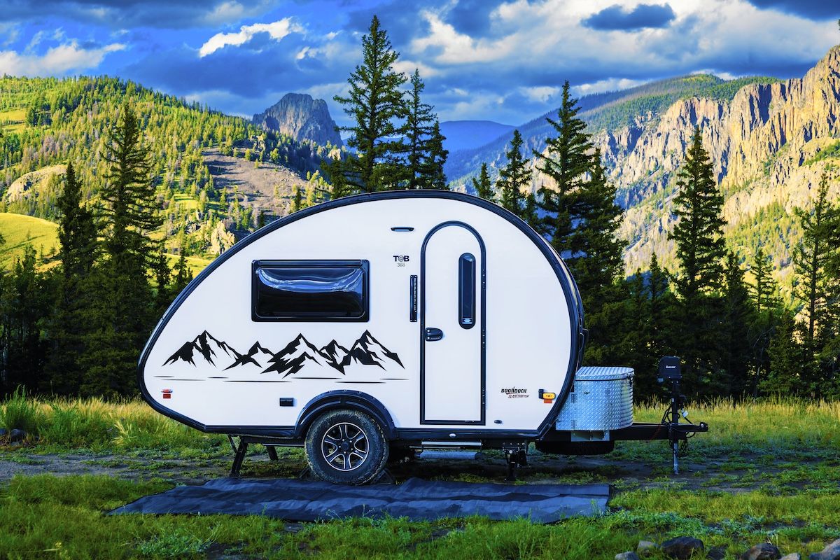 Montreal RV Show, 4 March | Event in Montreal | AllEvents