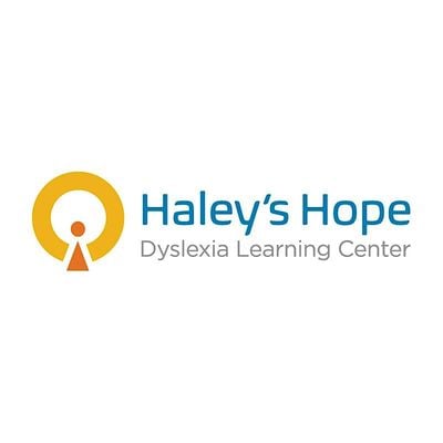 Haley's Hope
