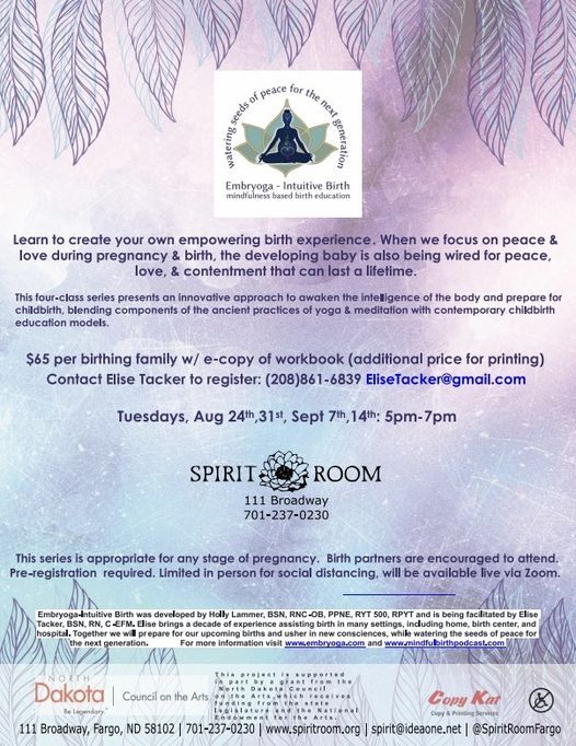 93 Fargo Seminars Workshops Motivational Business Training Workshops In Fargo Events In Fargo Nd, January 23-24 2022