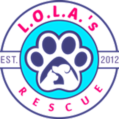 Adoption Event Coordinator logo