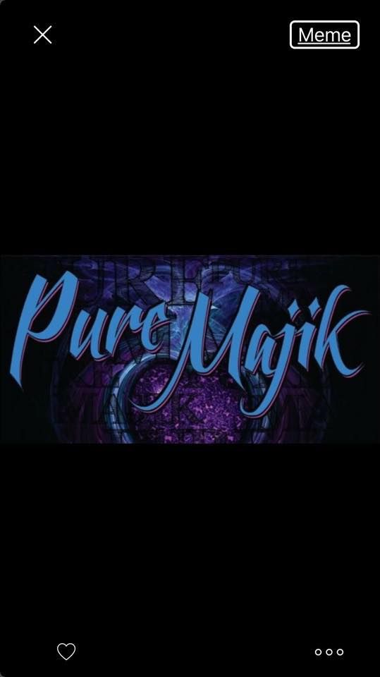 Pure Majik the Ca. MidWinter Fair, Imperial Valley Fairgrounds, 10 March 2025 AllEvents.in