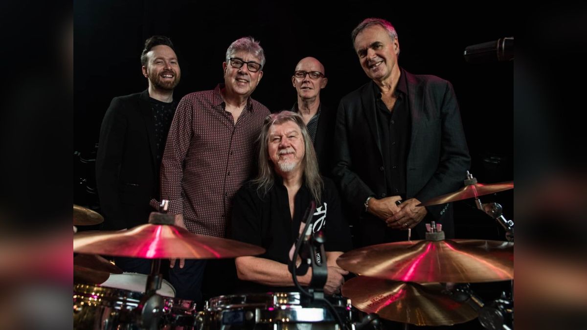 10cc Glasgow Tickets, 10 March | Event in Glasgow | AllEvents