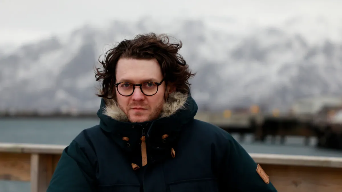 Beirut, Die Höchste Eisenbahn, Amanda Bergman, Alice Faye, Quicche, David Lübke in Köln, 11 July | AllEvents