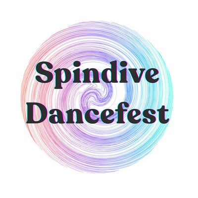 Ashlee Jo and Leah logo