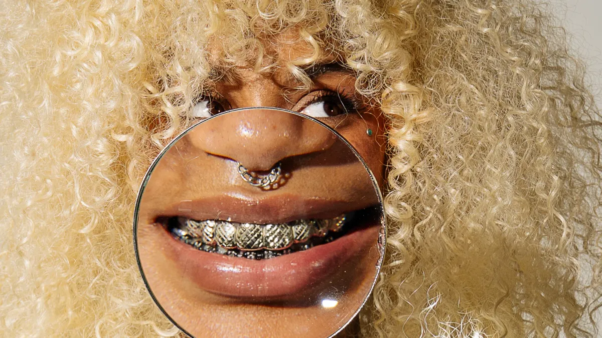 Bktherula in Hartford, 21 November | Event in Hartford | AllEvents