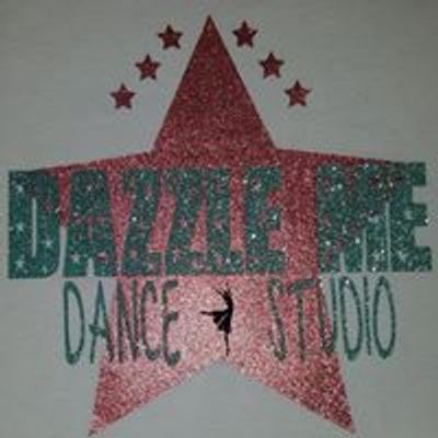 Dazzle Me Dance Studio