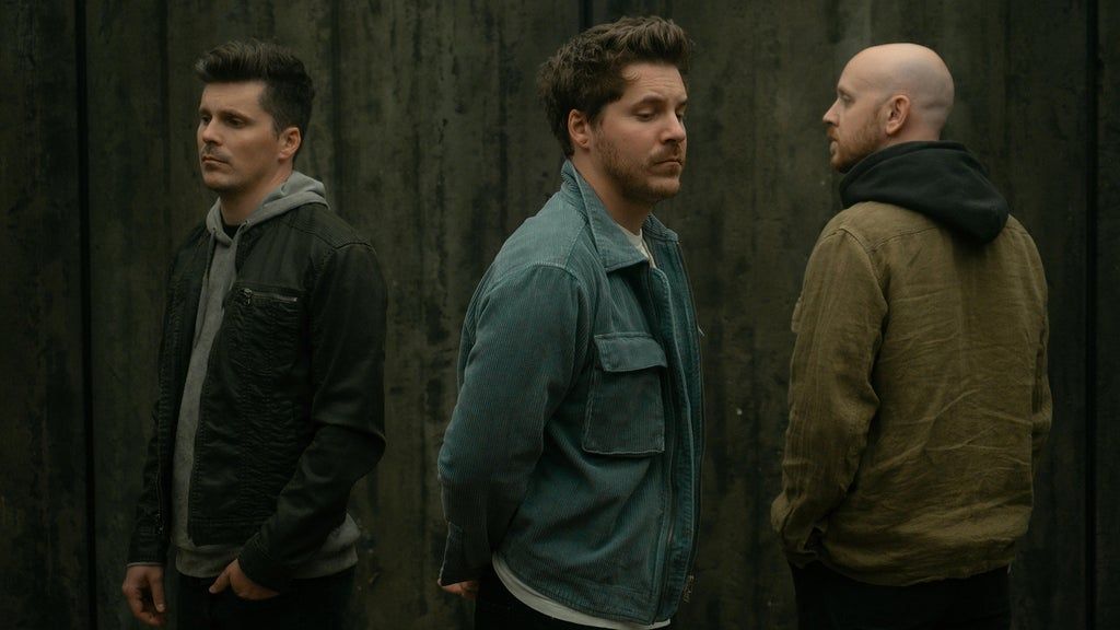 Our Last Night - The Final Tour, 14 August | Event in Denver | AllEvents