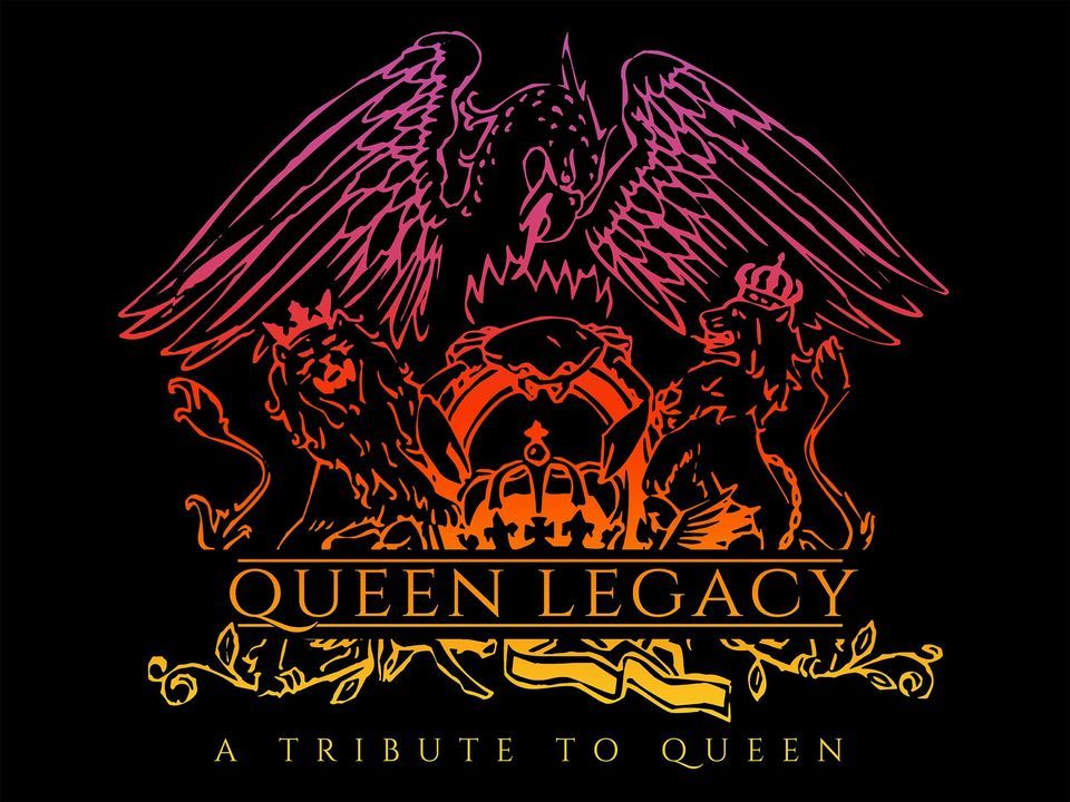 Wildstallion Vineyards Wild Stallion Vineyards Spring October 28 22 Allevents In