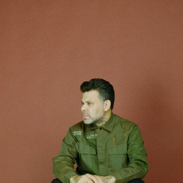 Ed Rush, Optical, Friction, Kasra, Black Sun Empire, Dirtyphonics, Prolix, Culture Shock, Harriet Jaxxon, Turno, Wilkinson, T &amp; Sugah, Teddy Killerz, Hedex, Pythius, Waeys, enta, Simula, Pola &amp; Bryson, Magnetude in Rotterdam, 30 January