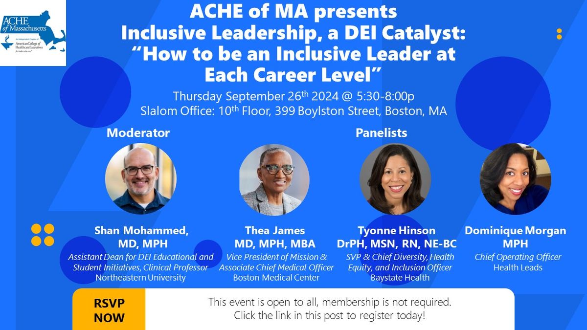 MPH, 13 June | Event in Toronto | AllEvents