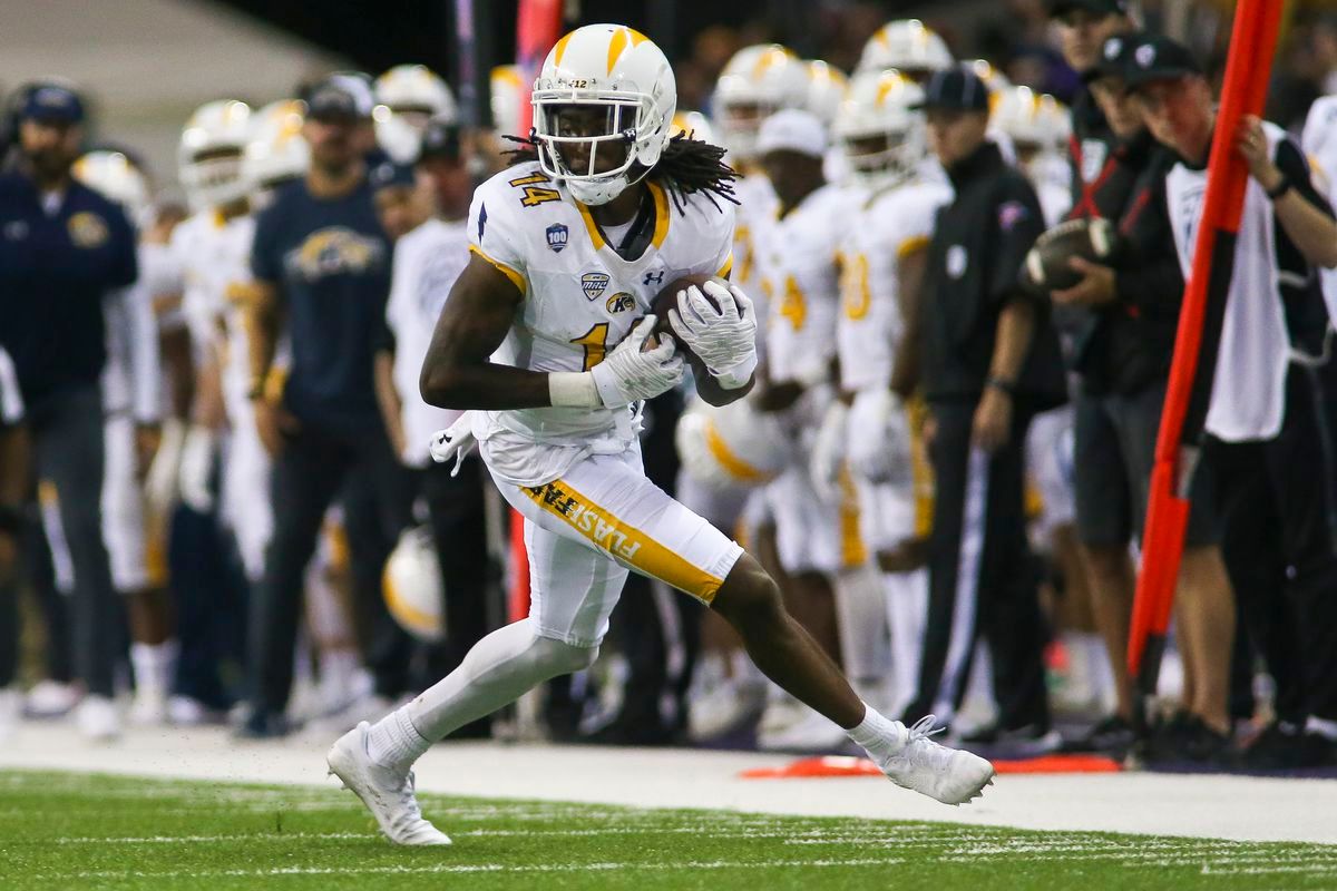 Oklahoma Sooners vs. Kent State Golden Flashes, 3 October | Event in Norman | AllEvents